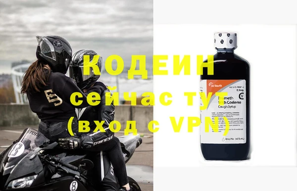 apvp Кодинск