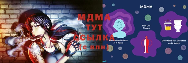 прущая мука Козловка