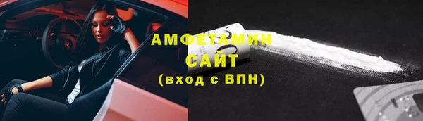 mdpv Козельск