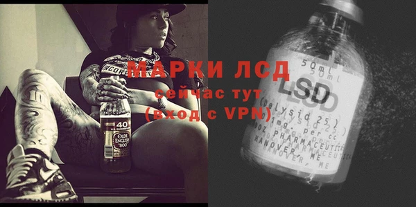 mdpv Козельск