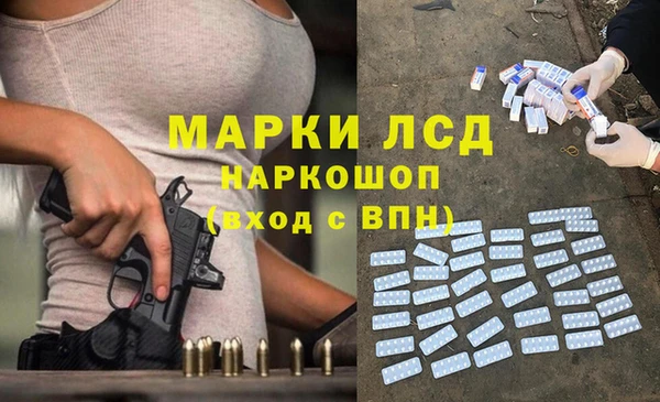 apvp Кодинск